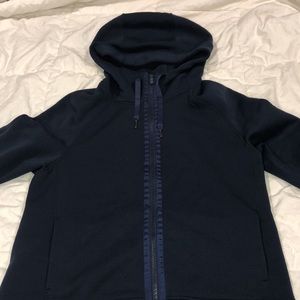 Men’s Lululemon Zip up